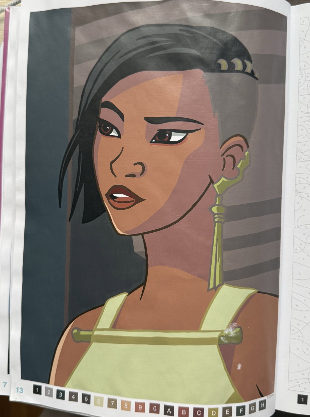 Работа от Katyavsekruto