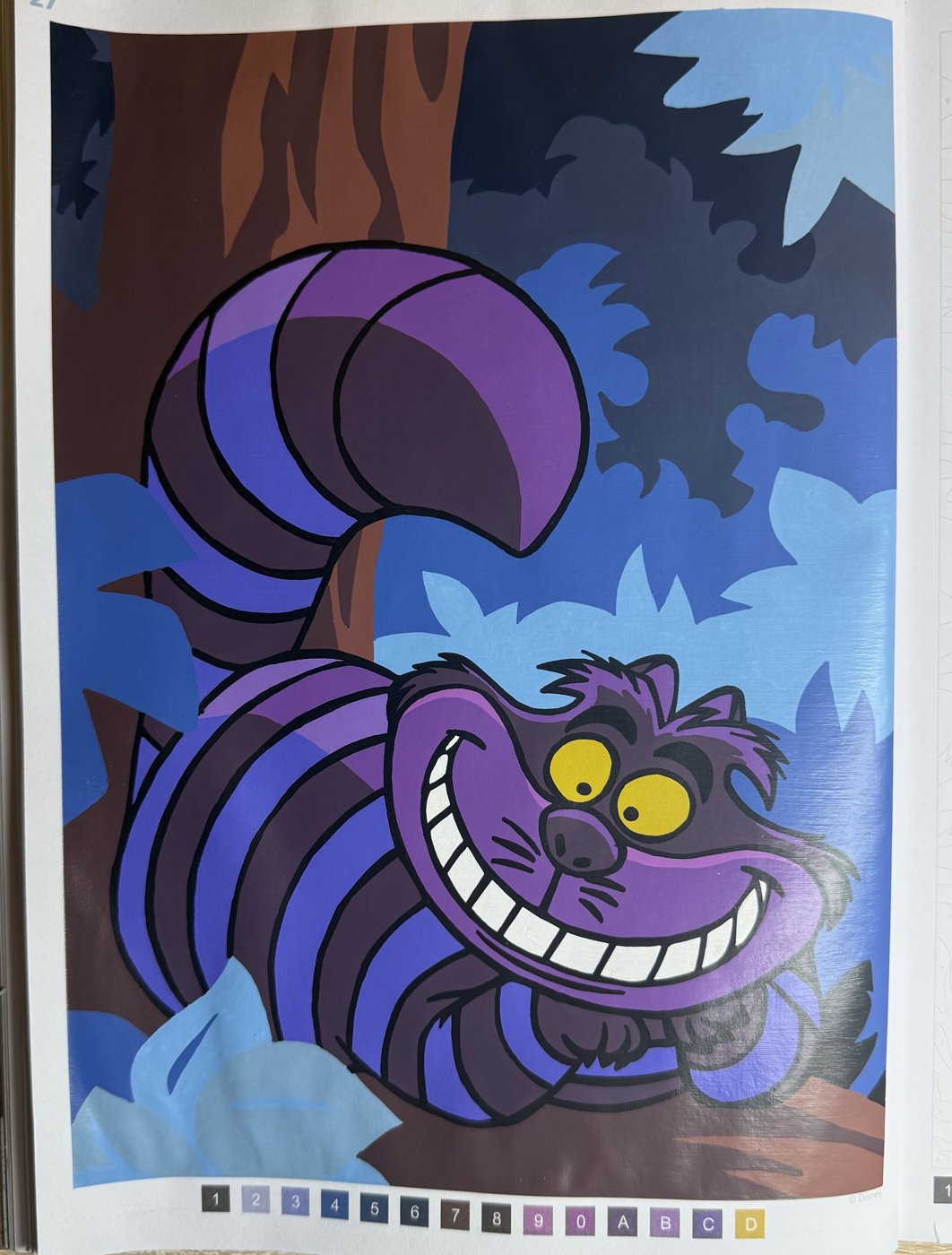 Работа от Katyavsekruto