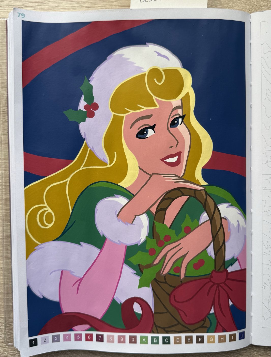 Работа от Katyavsekruto