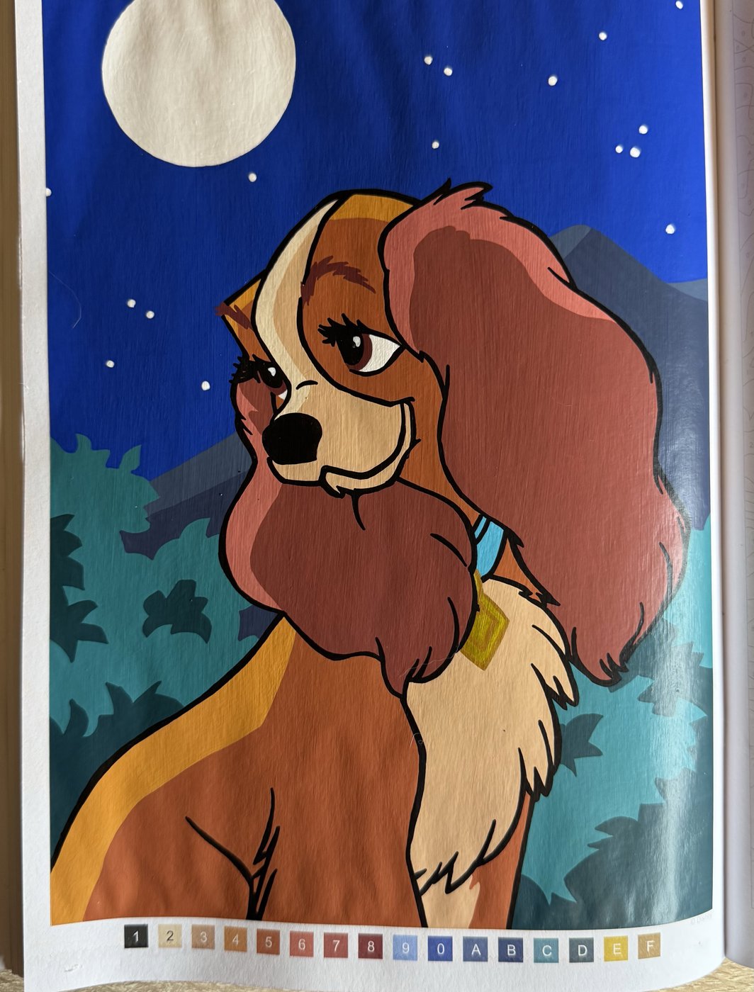 Работа от Katyavsekruto