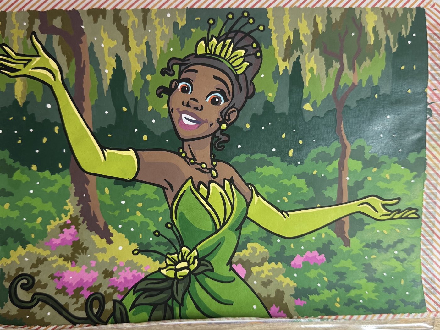 Работа от Katyavsekruto