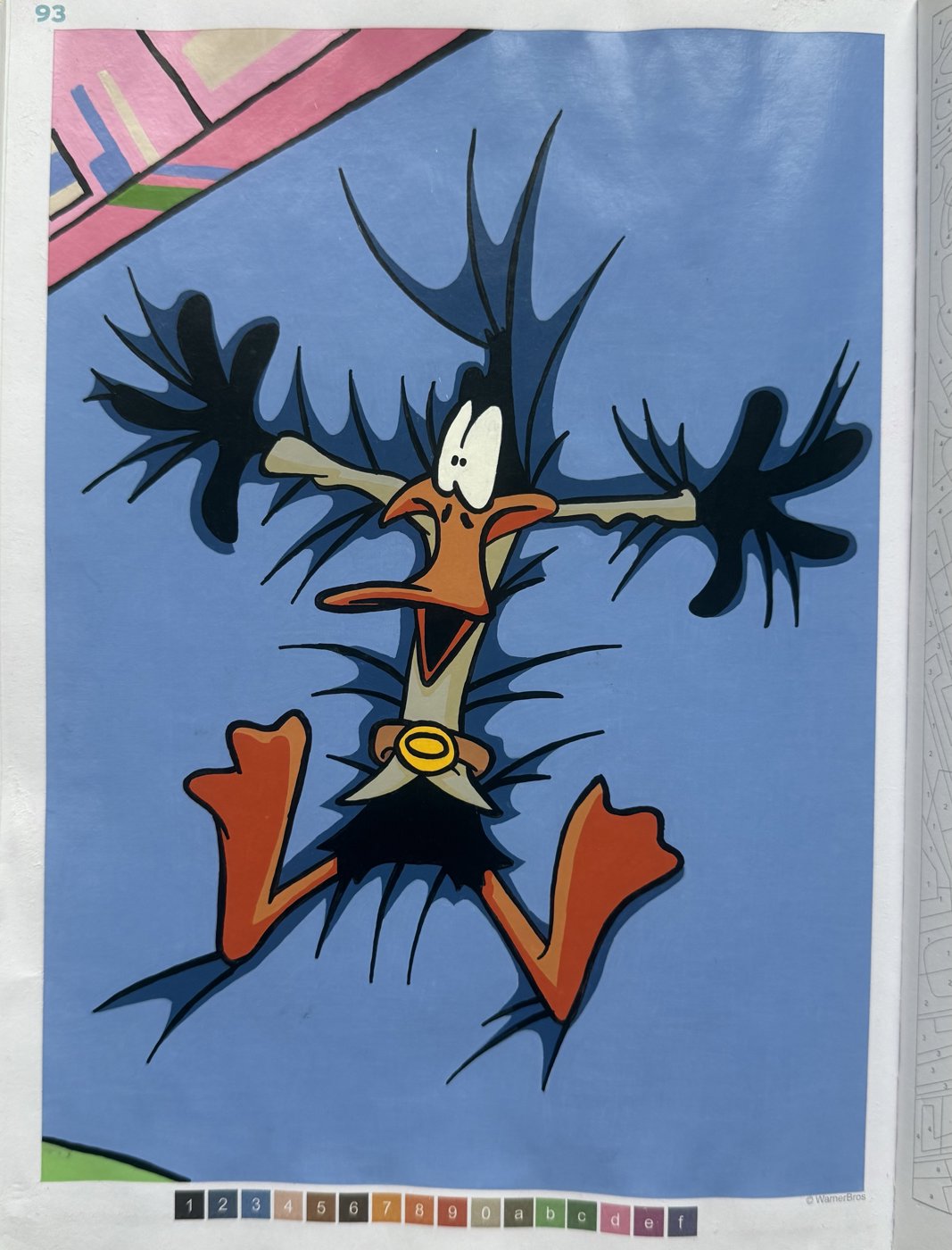 Работа от Katyavsekruto