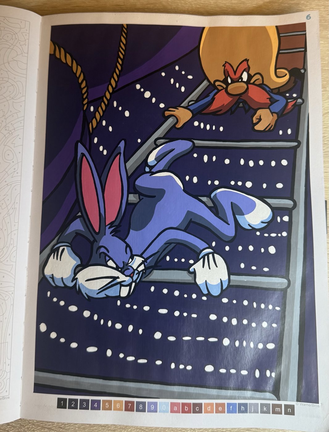 Работа от Katyavsekruto