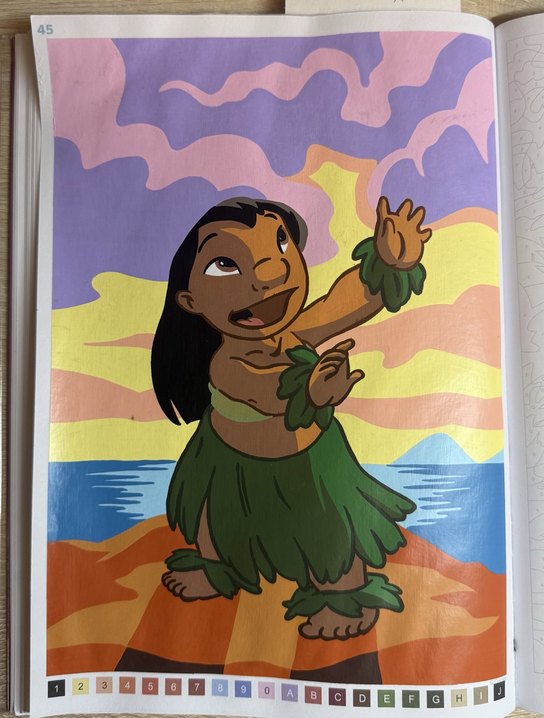 Работа от Katyavsekruto