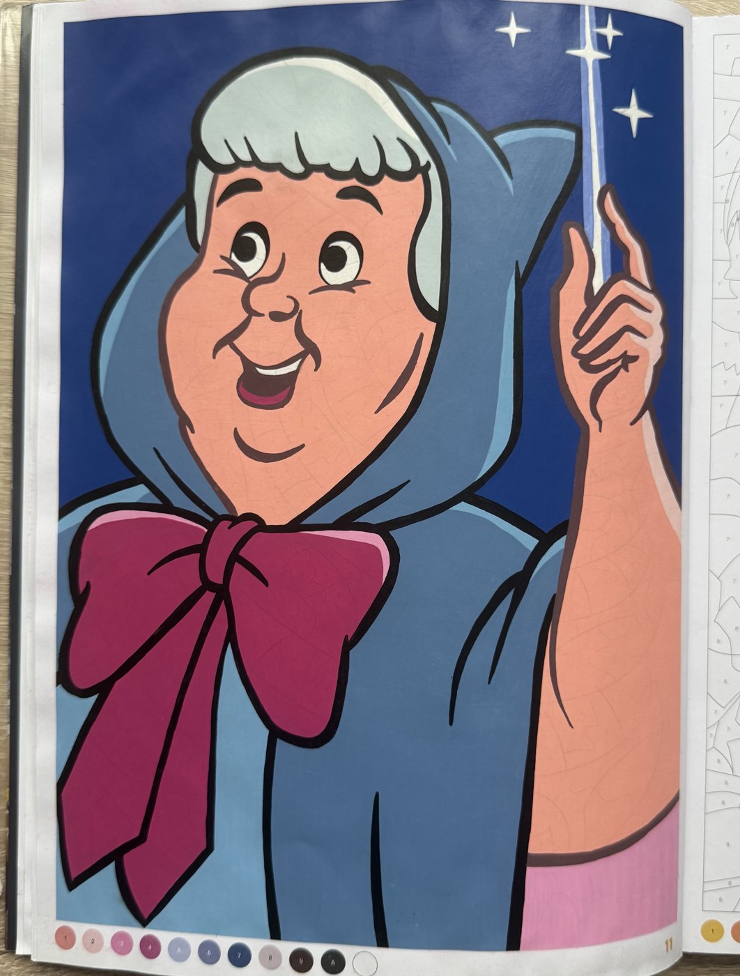 Работа от Katyavsekruto