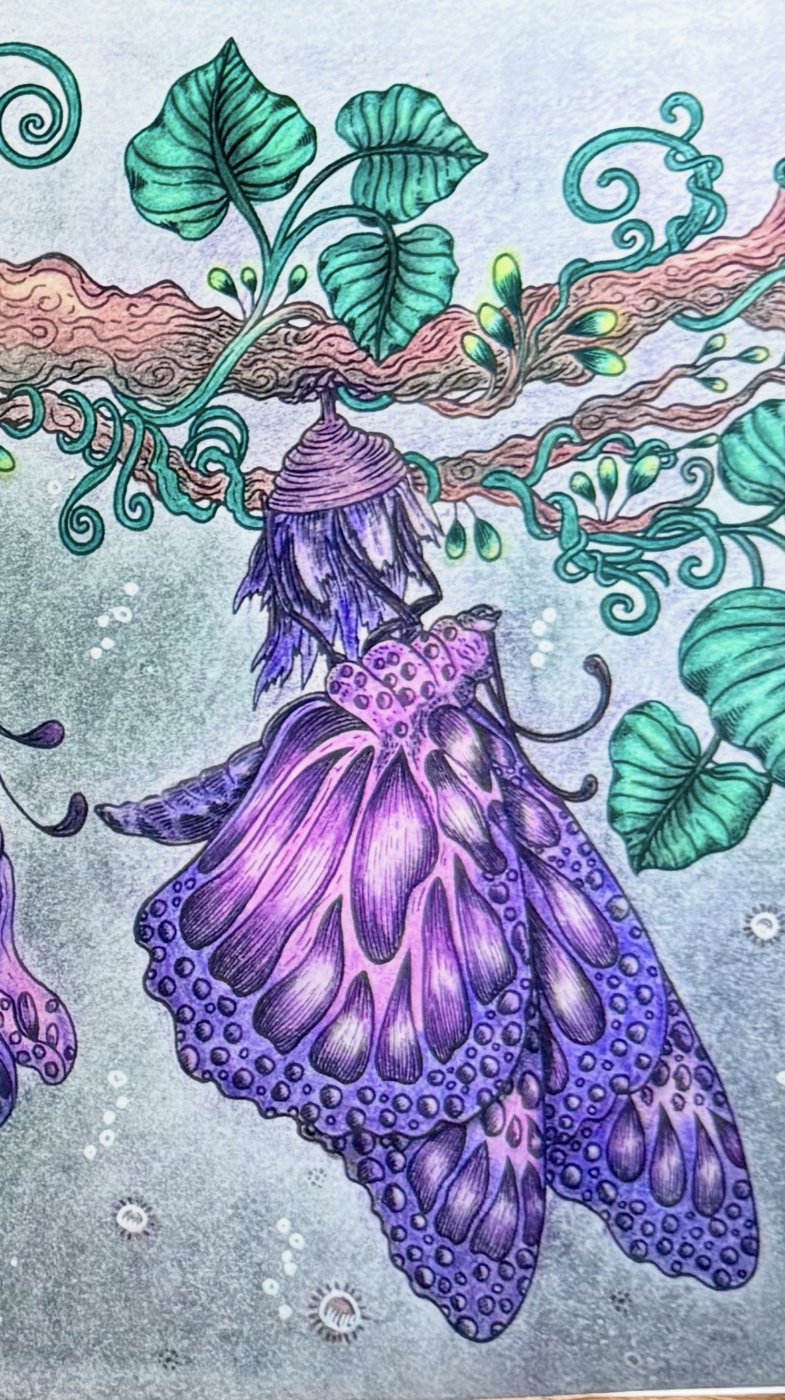 Работа от Eslova (3/3)