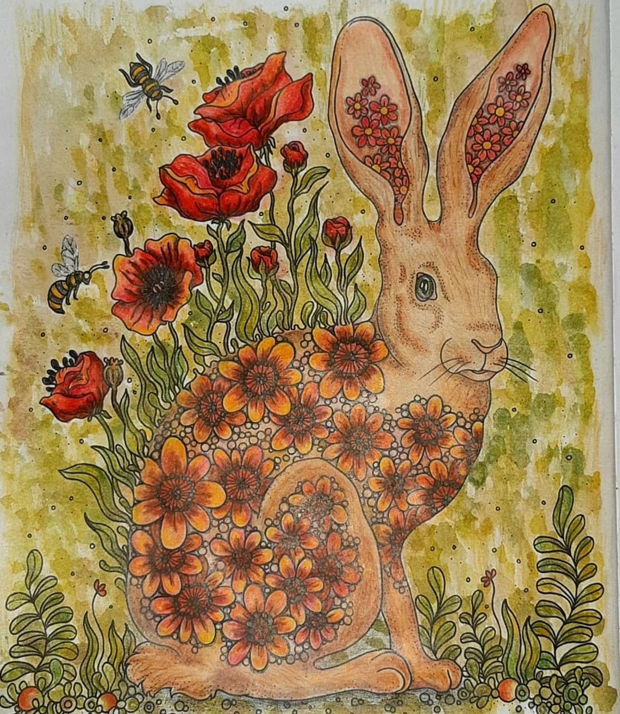 Работа от Акsi_613