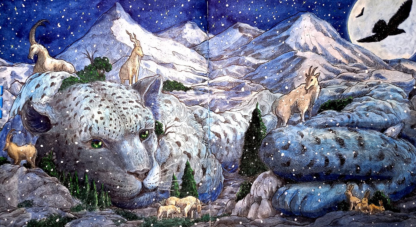 Работа от Акsi_613