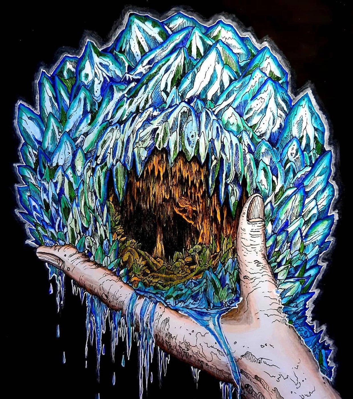 Работа от Акsi_613