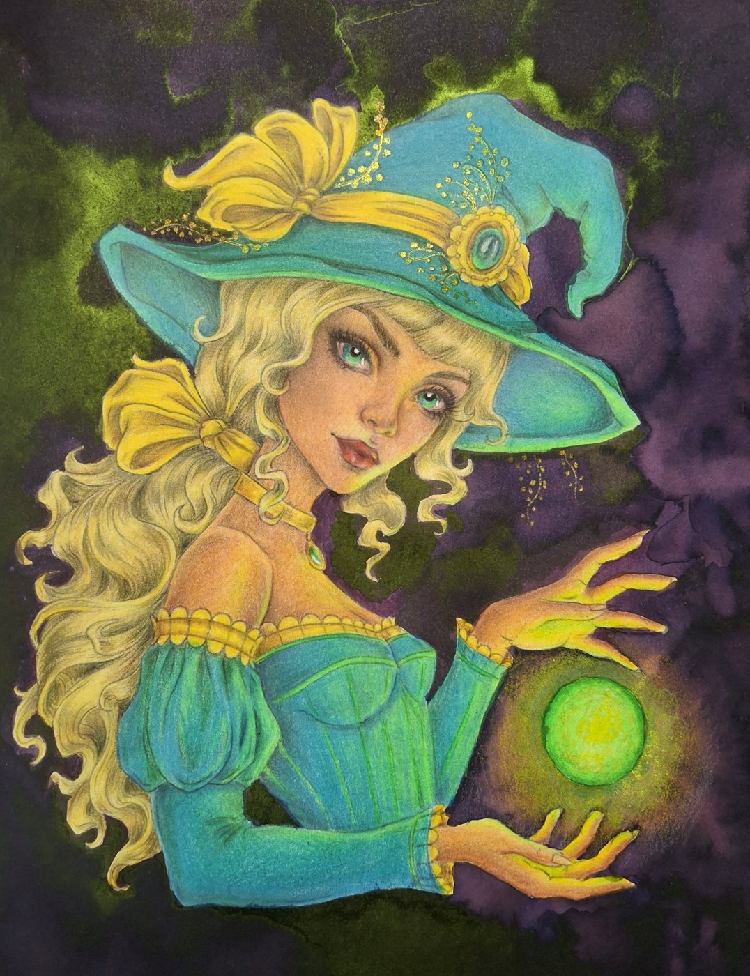 Работа от Акsi_613