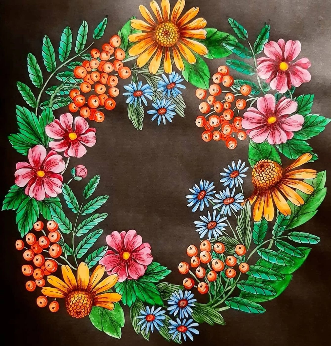 Работа от Акsi_613