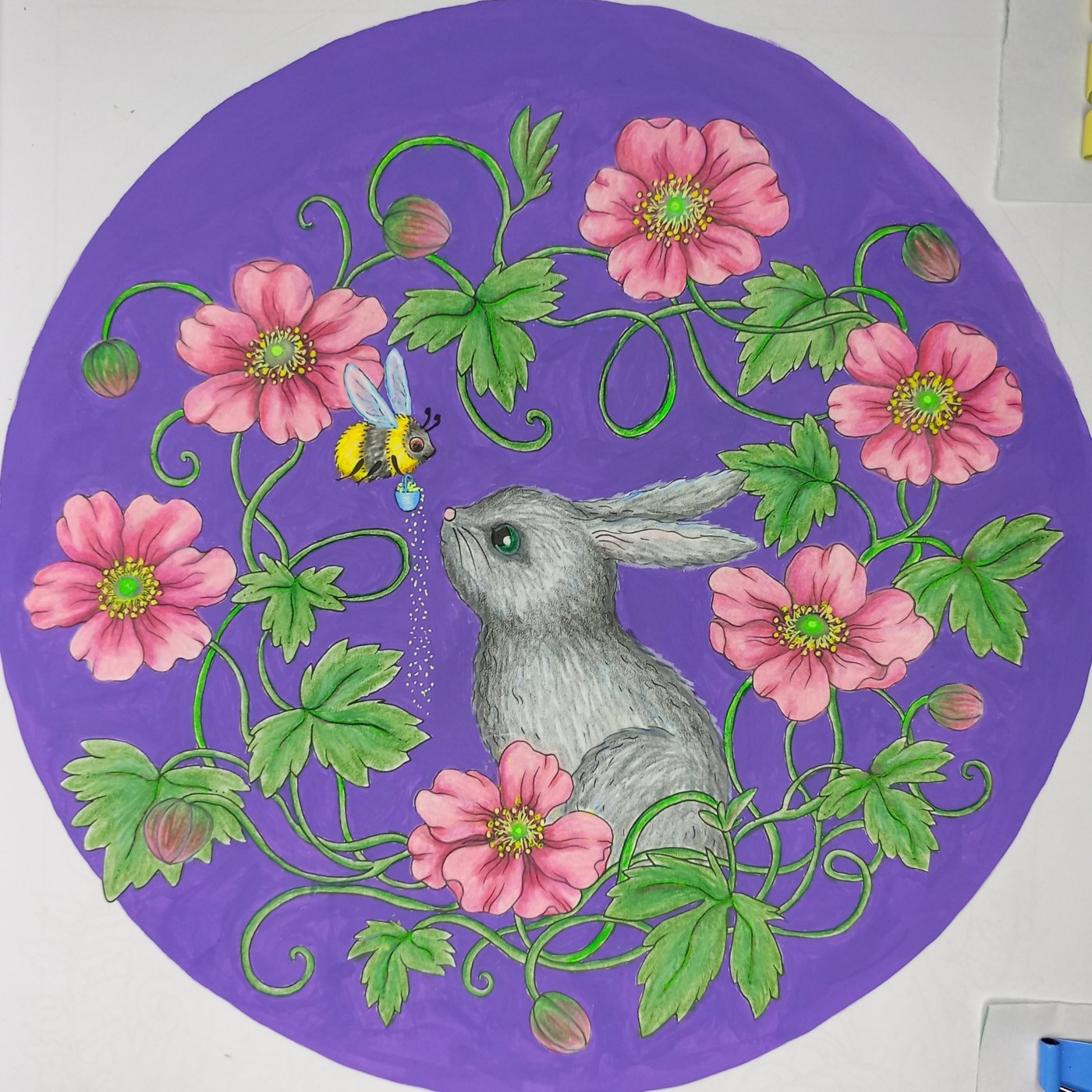 Работа от Акsi_613