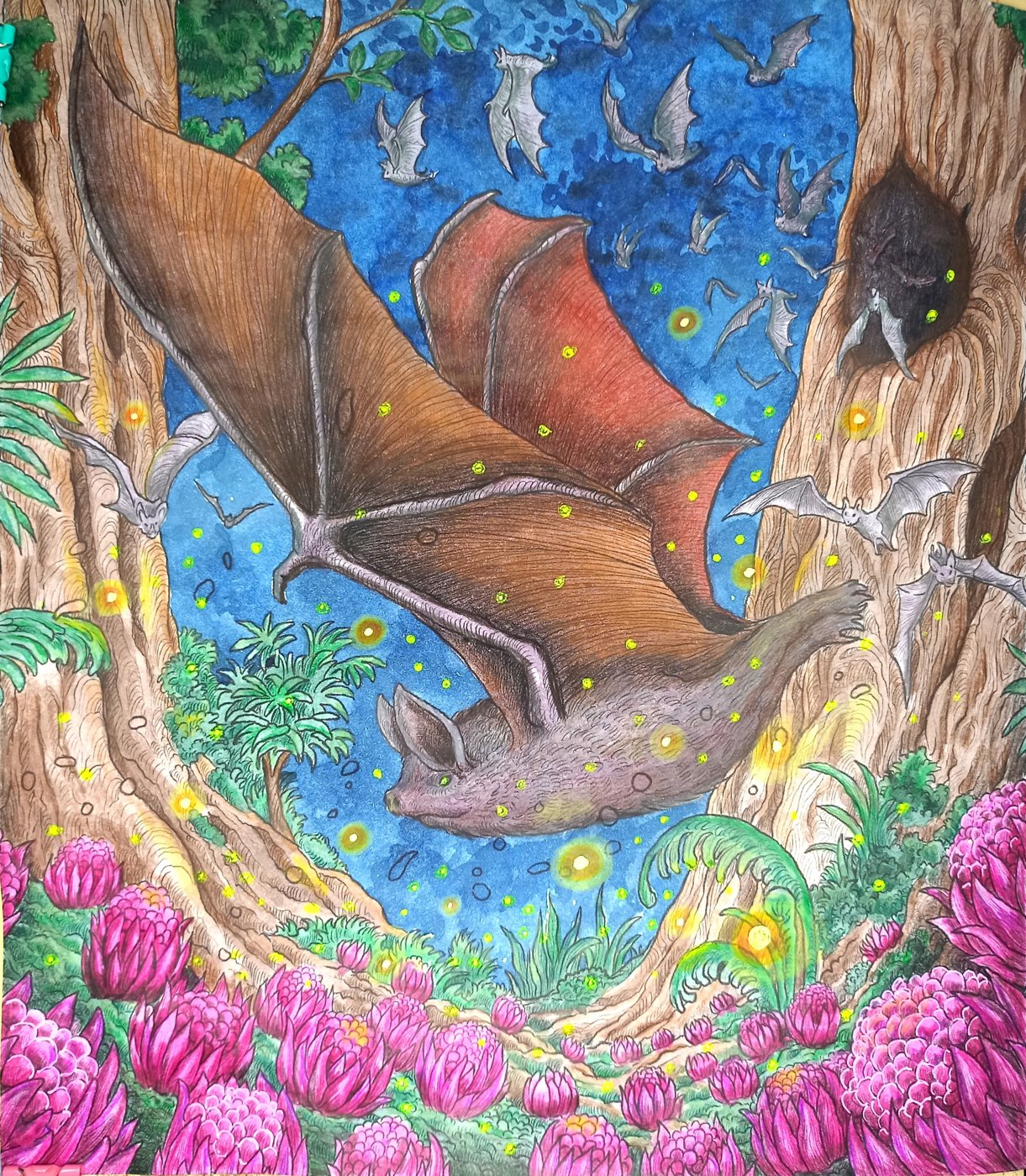 Работа от Акsi_613