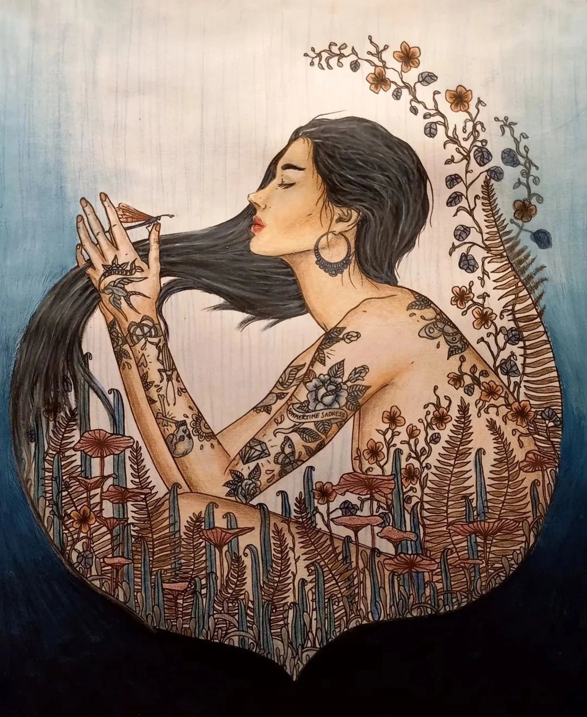 Работа от Акsi_613