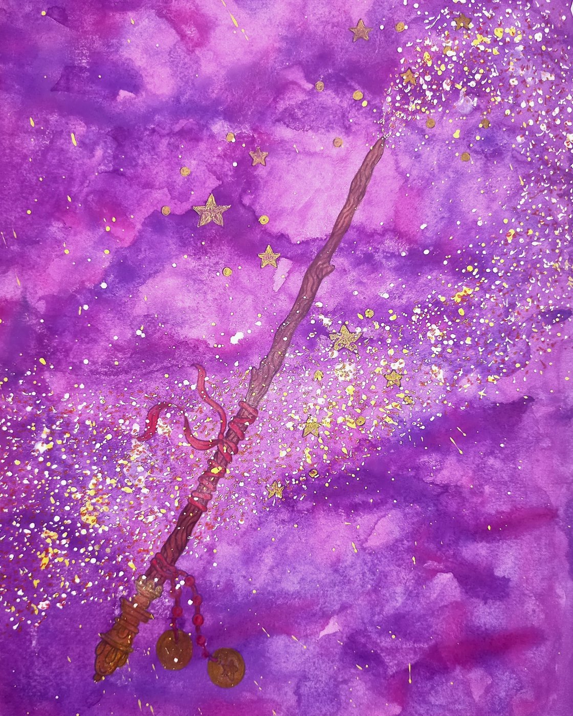 Работа от Акsi_613