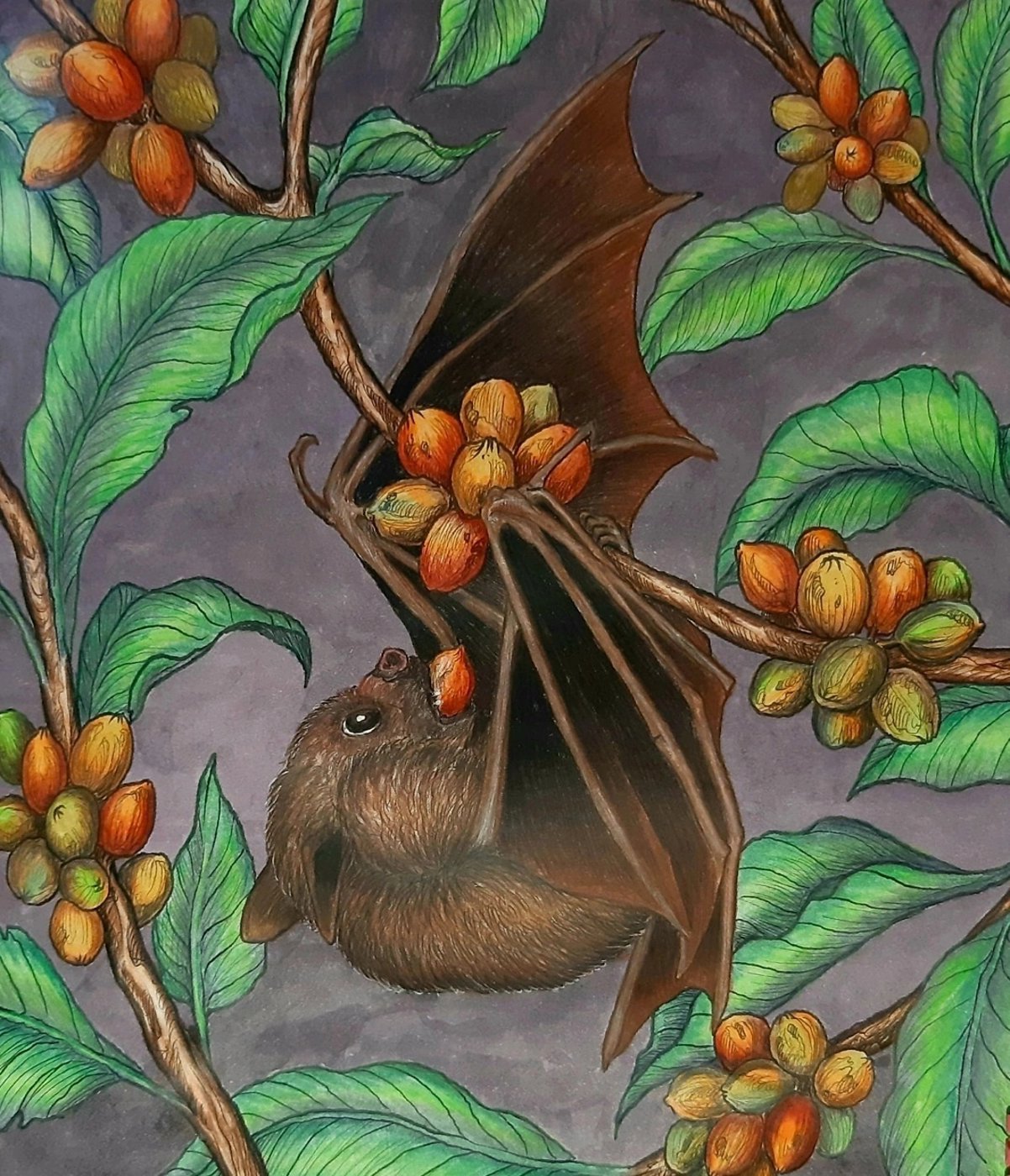 Работа от Акsi_613