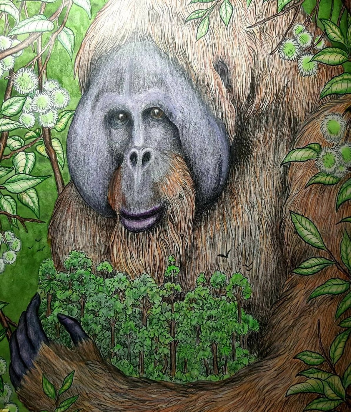 Работа от Акsi_613