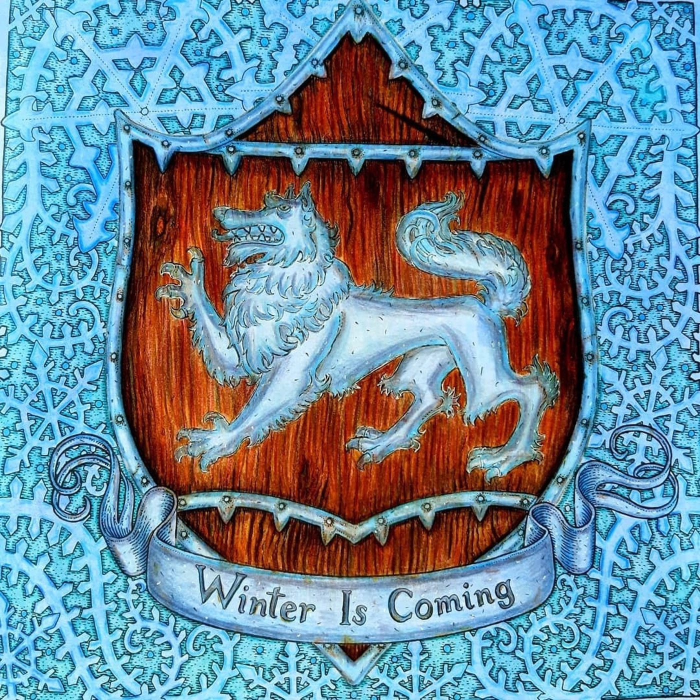 Работа от Акsi_613