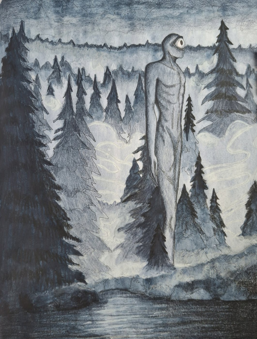 Работа от Акsi_613