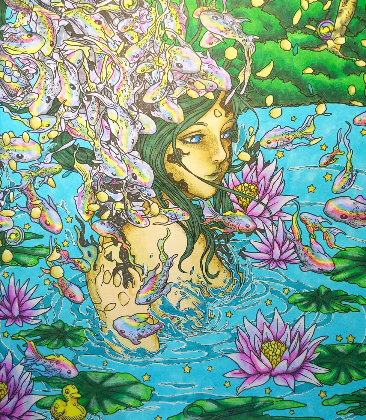 Работа от Акsi_613