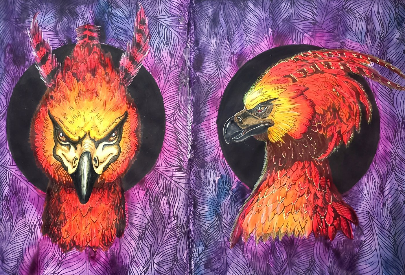 Работа от Акsi_613