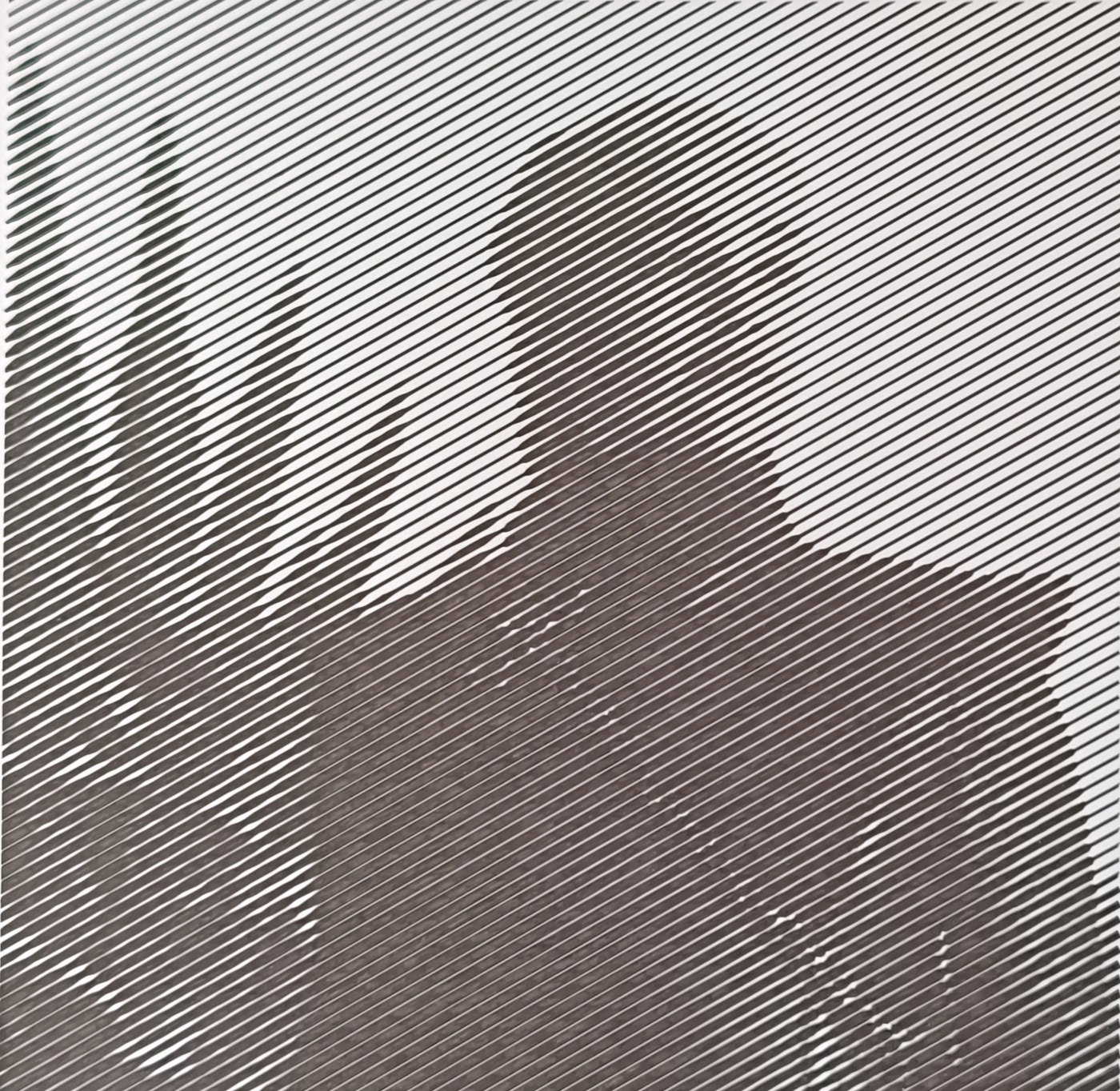 Работа от Kate