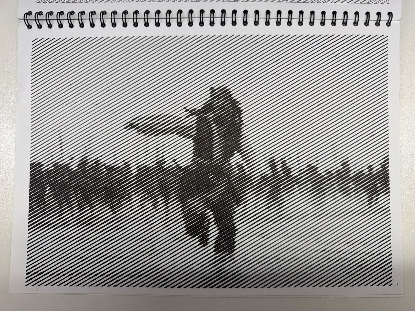 Работа от shishiro