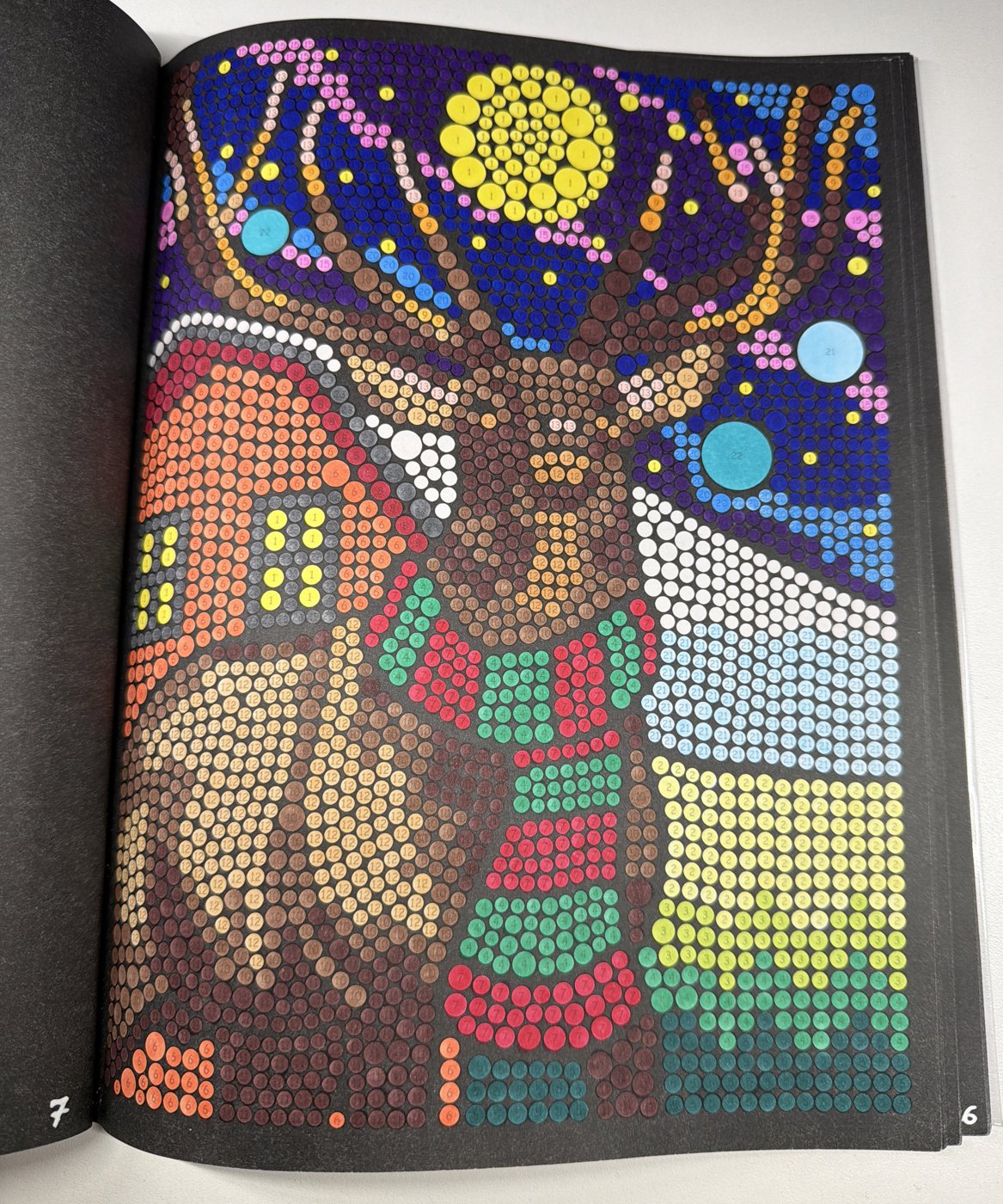 Работа от shishiro