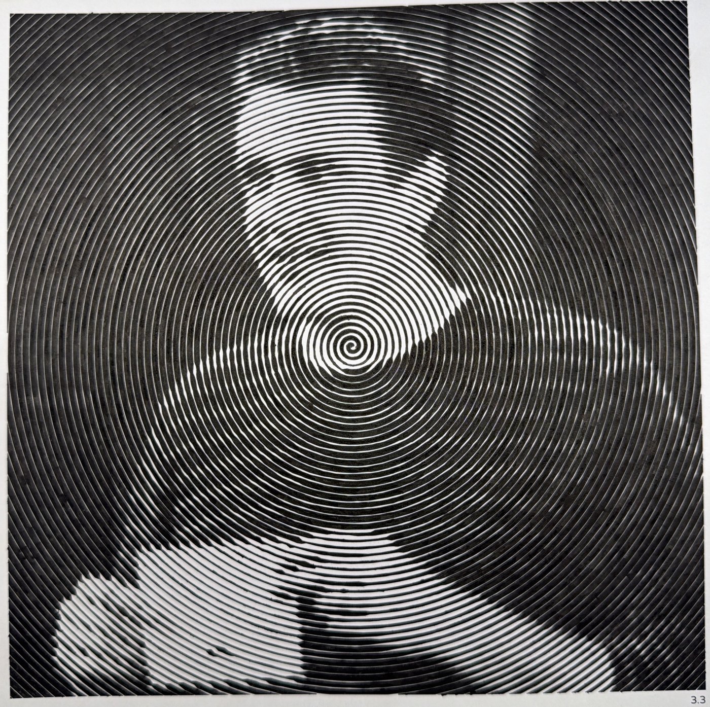 Работа от shishiro