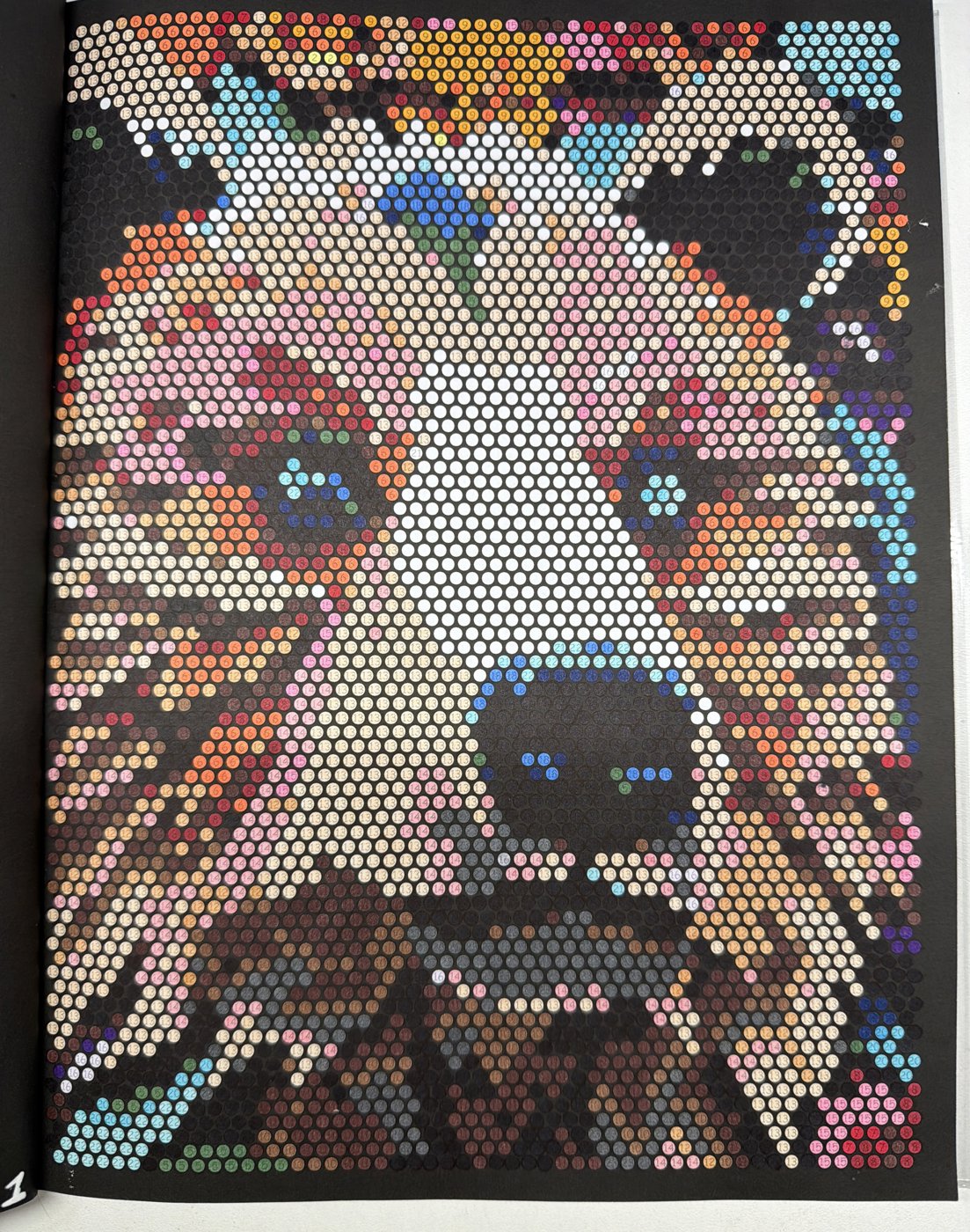 Работа от shishiro