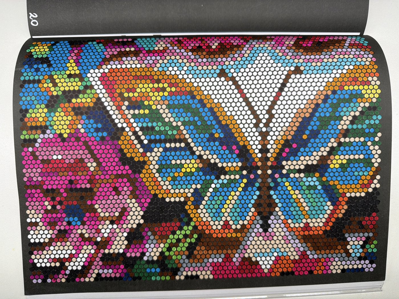 Работа от shishiro