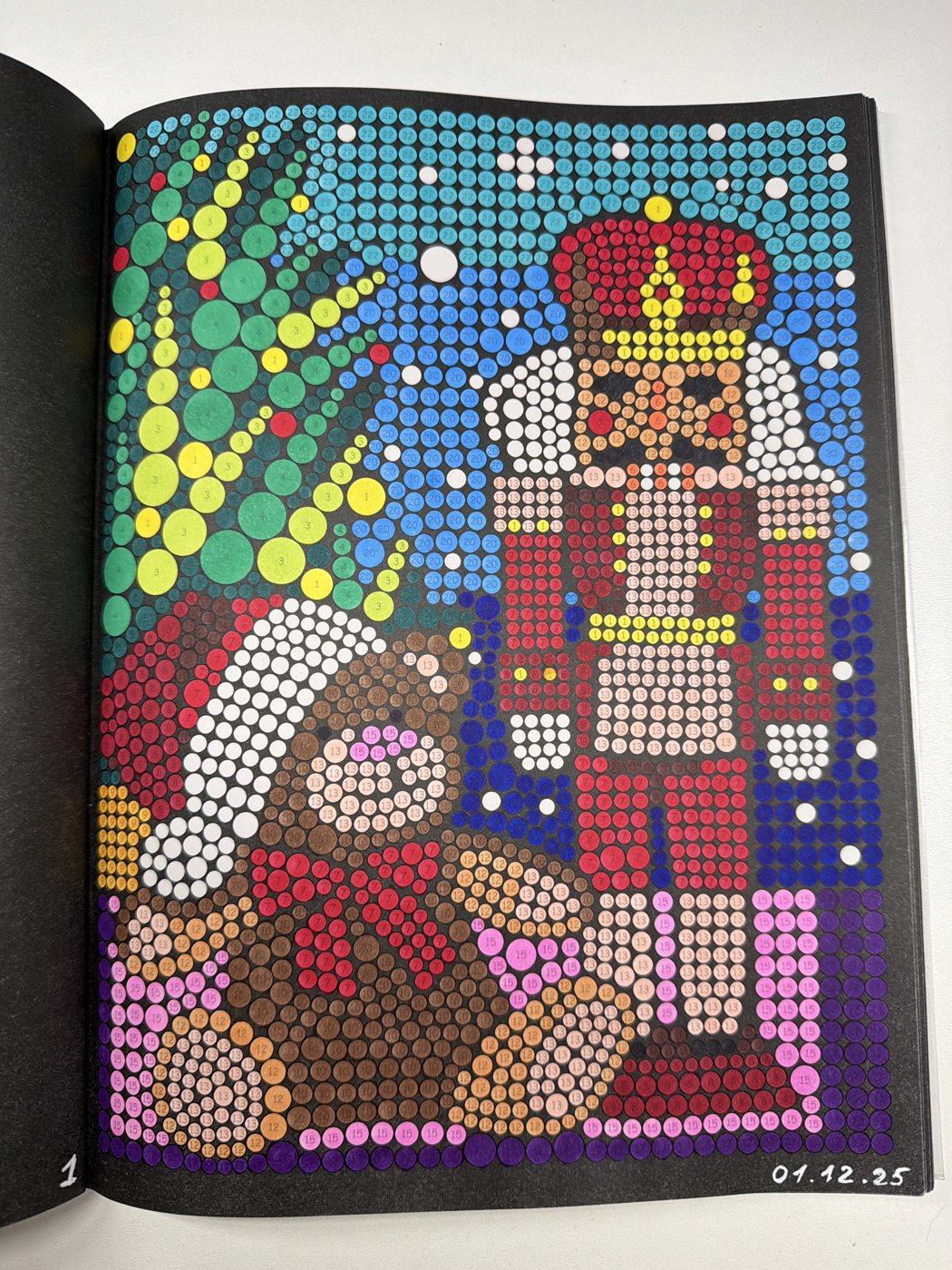 Работа от shishiro