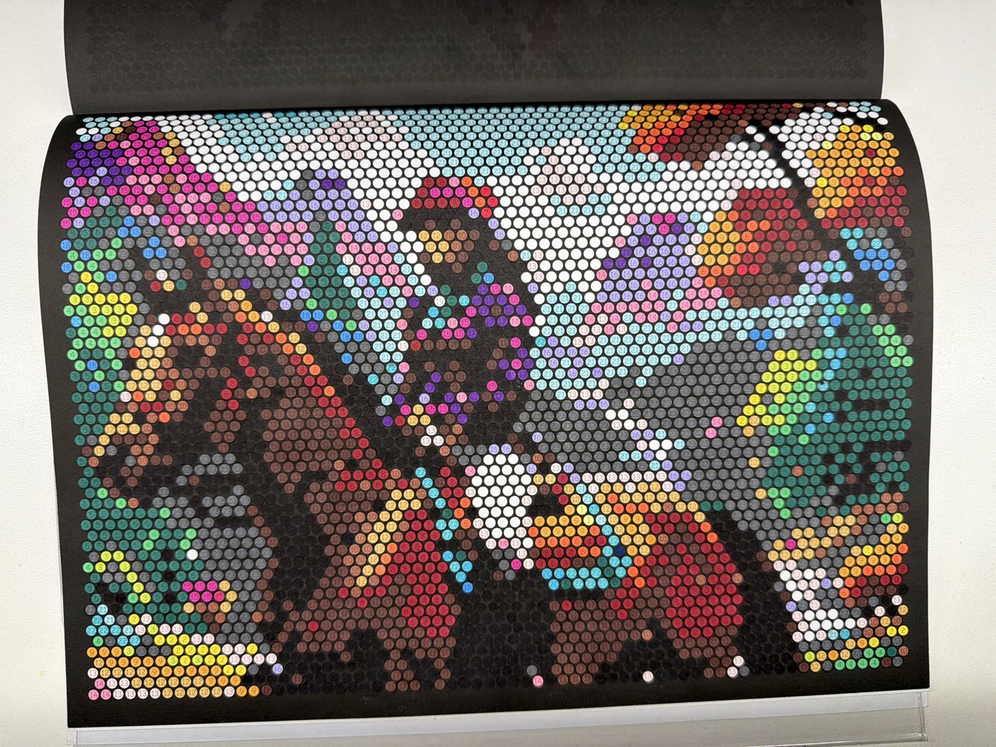 Работа от shishiro