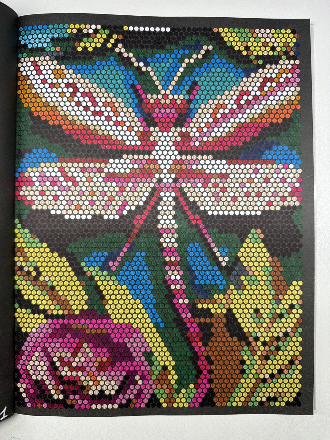 Работа от shishiro