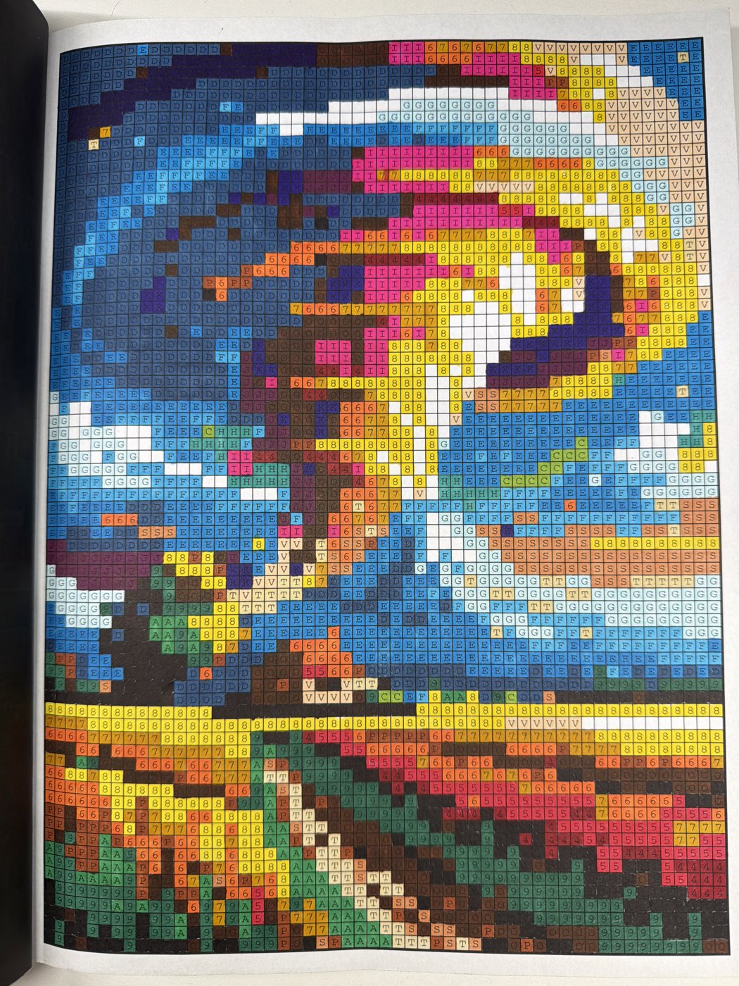 Работа от shishiro