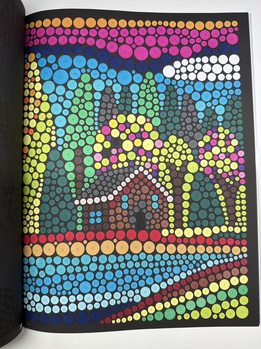 Работа от shishiro