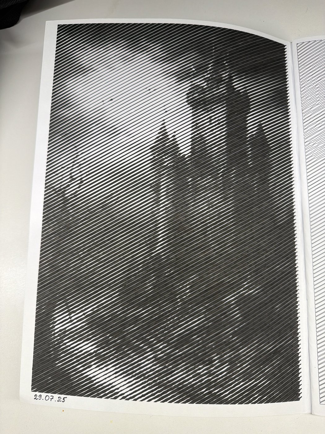 Работа от shishiro