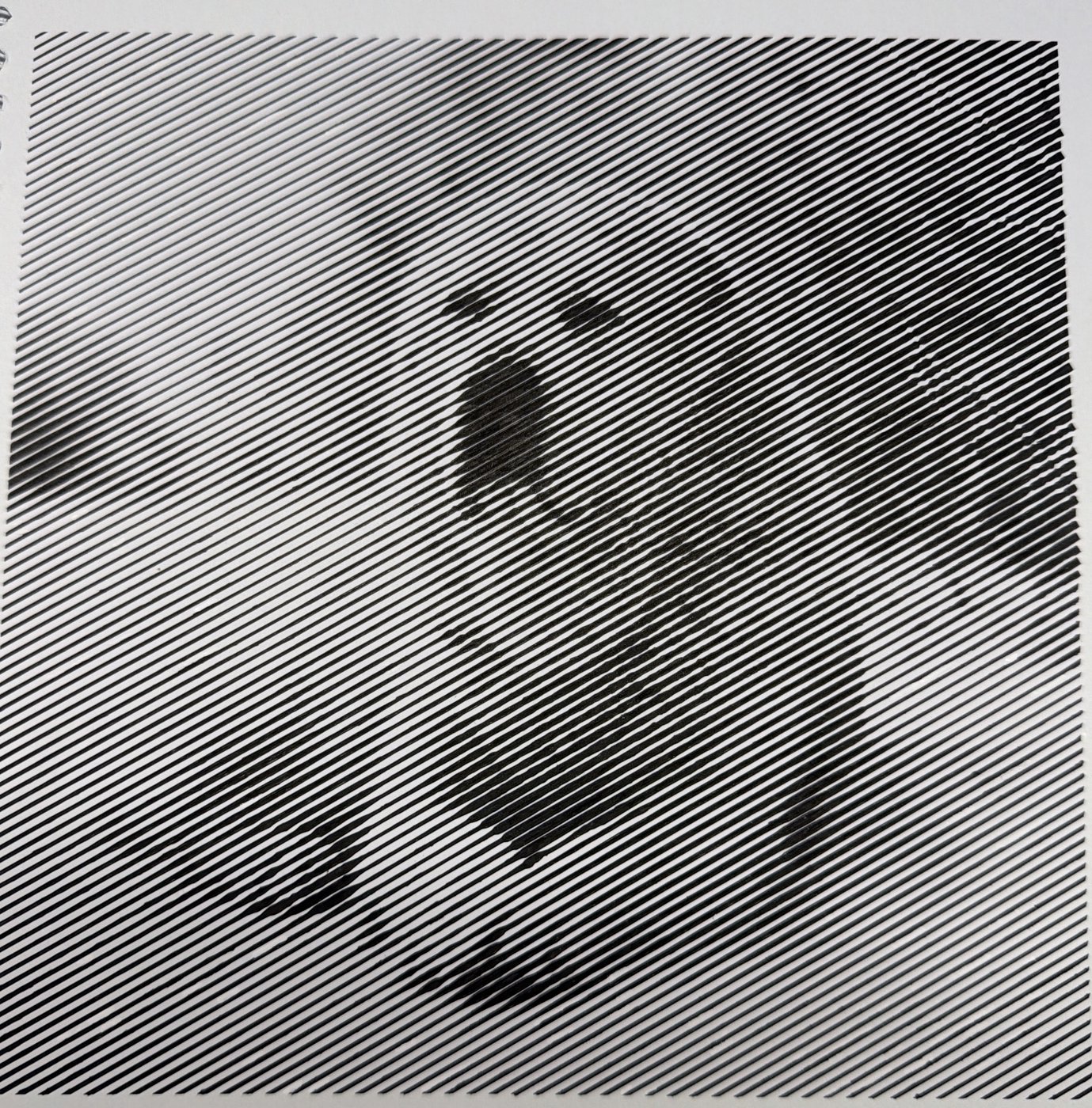 Работа от shishiro