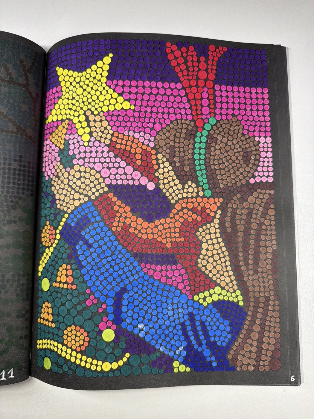 Работа от shishiro