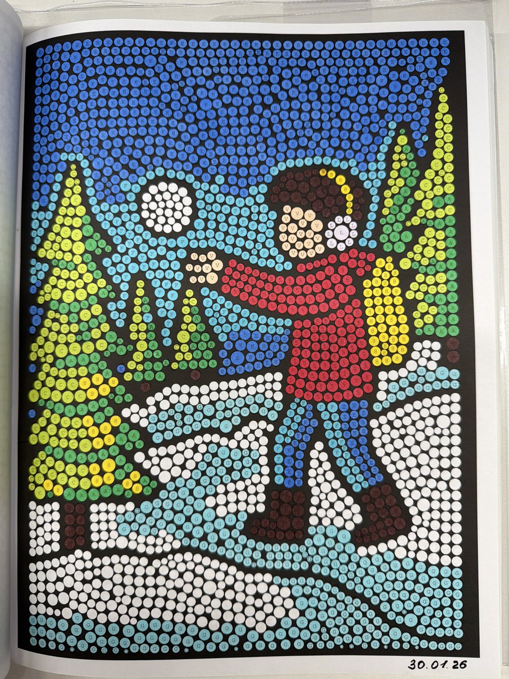 Работа от shishiro