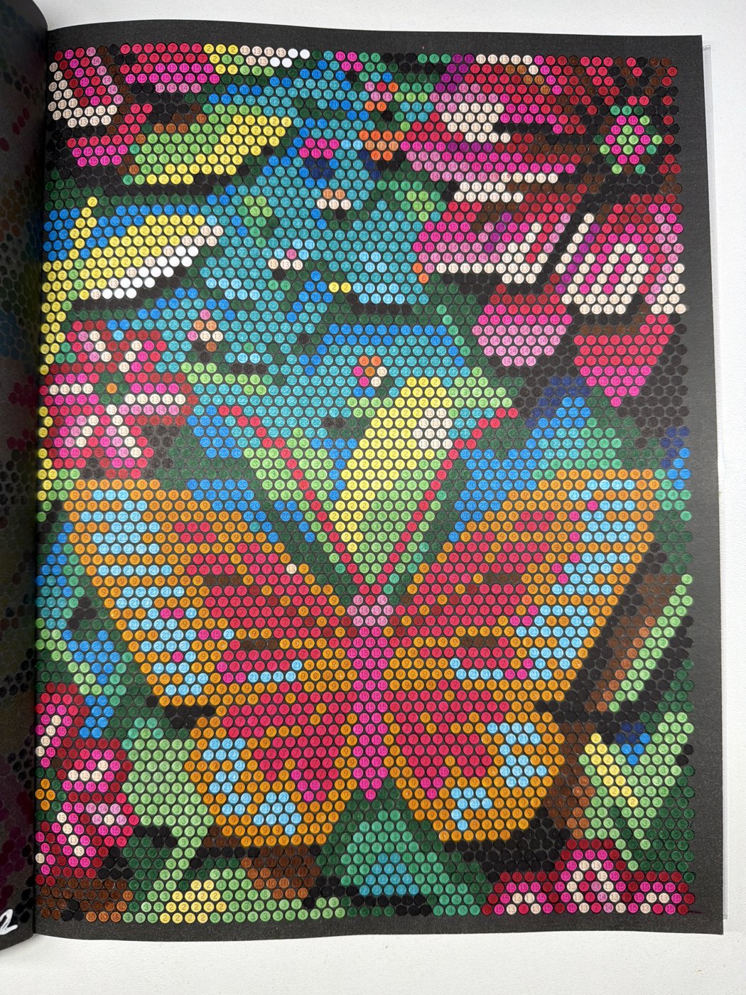 Работа от shishiro