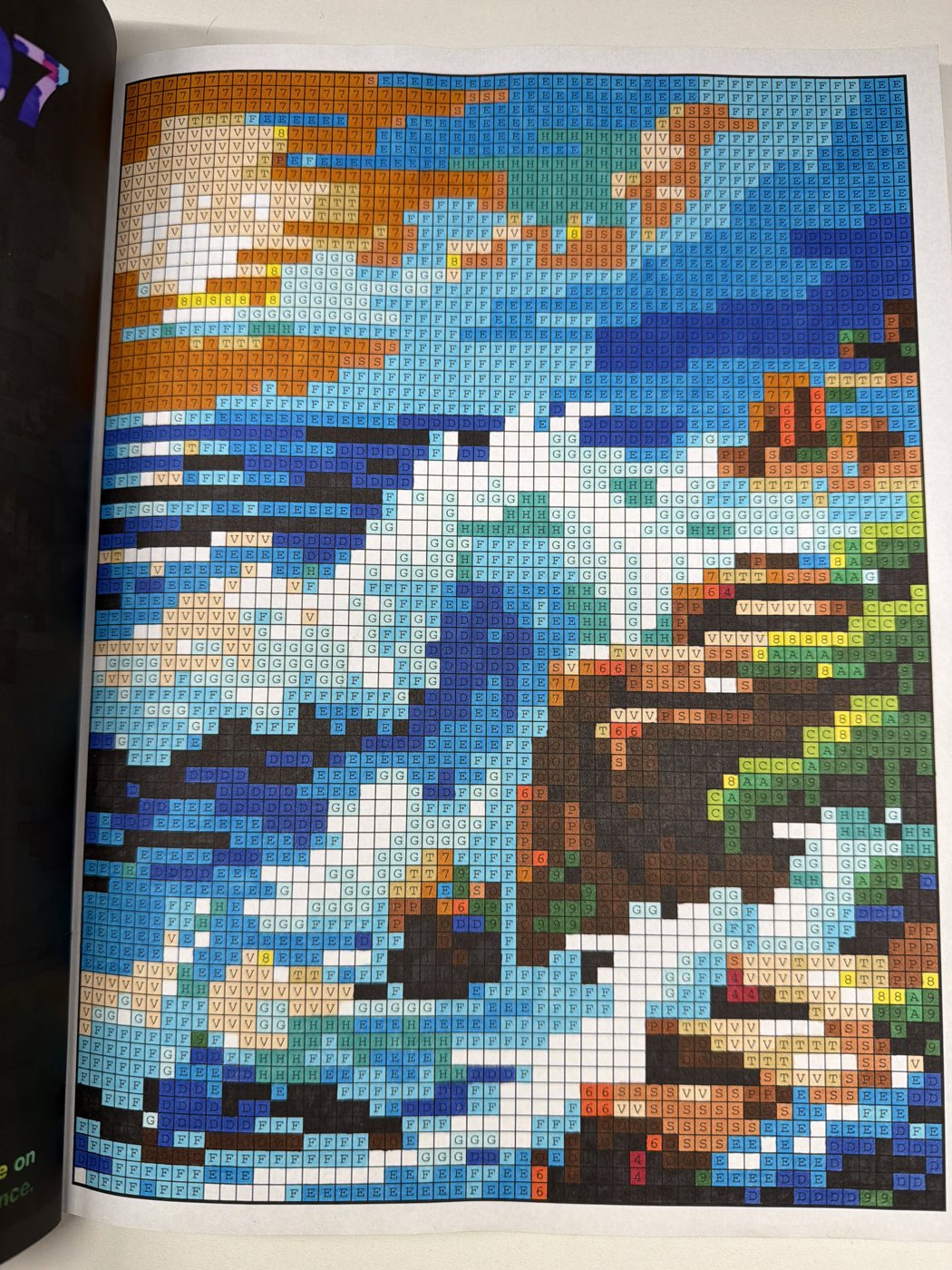 Работа от shishiro