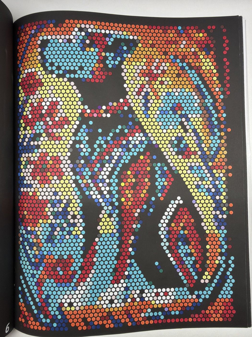 Работа от shishiro