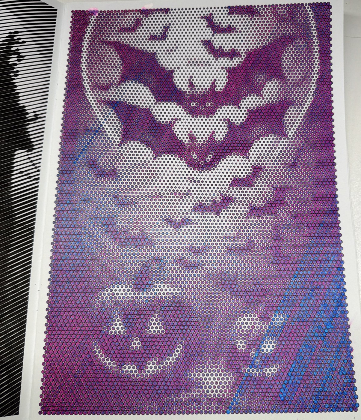 Работа от shishiro