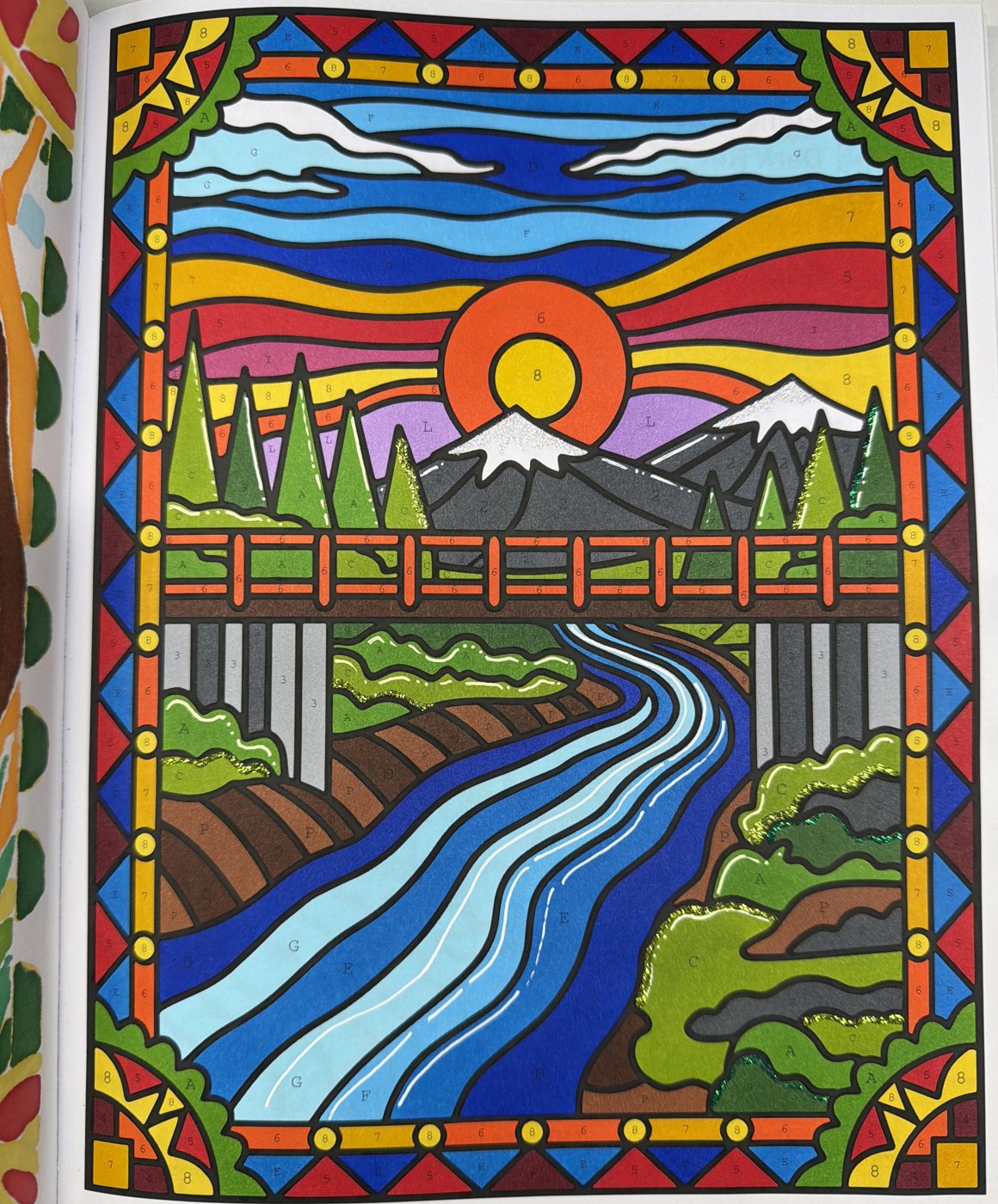 Работа от shishiro