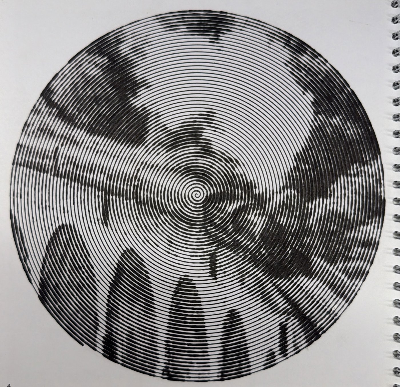 Работа от shishiro