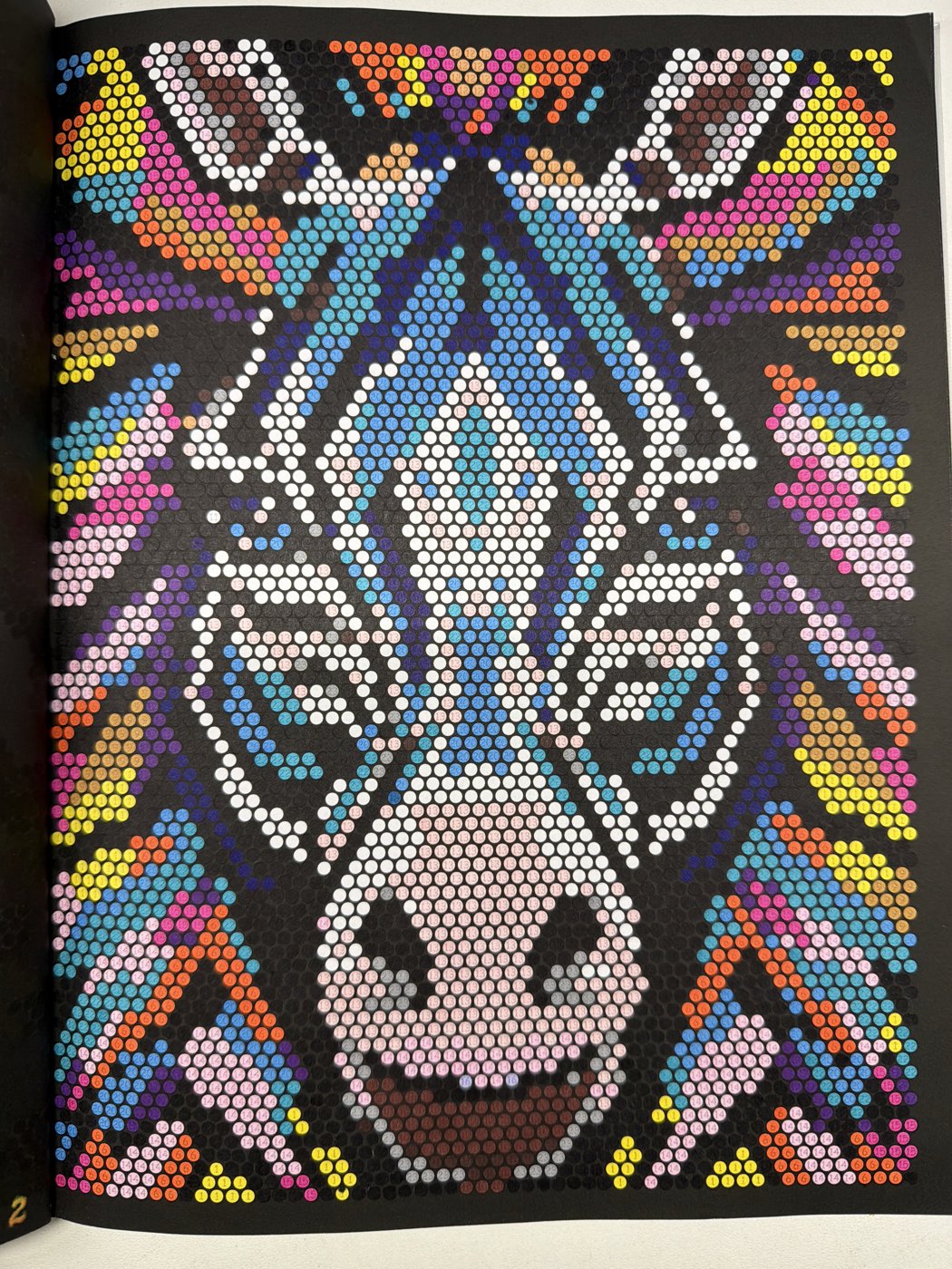 Работа от shishiro