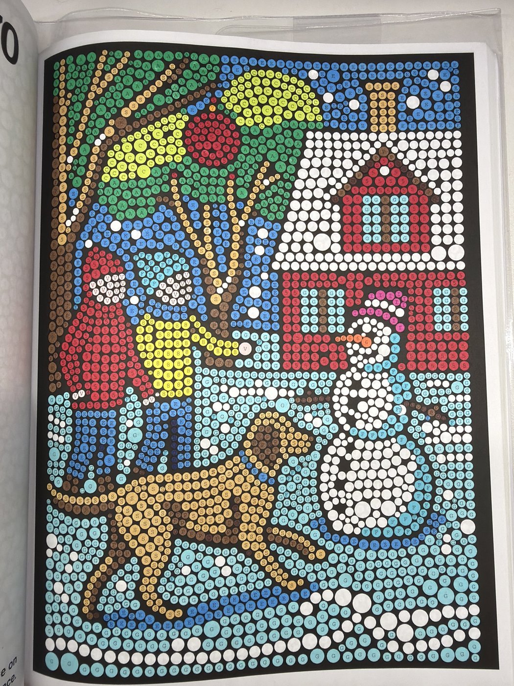 Работа от shishiro