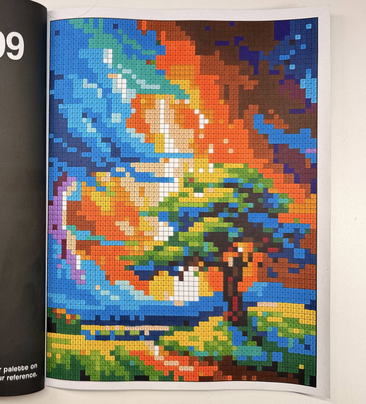 Работа от shishiro