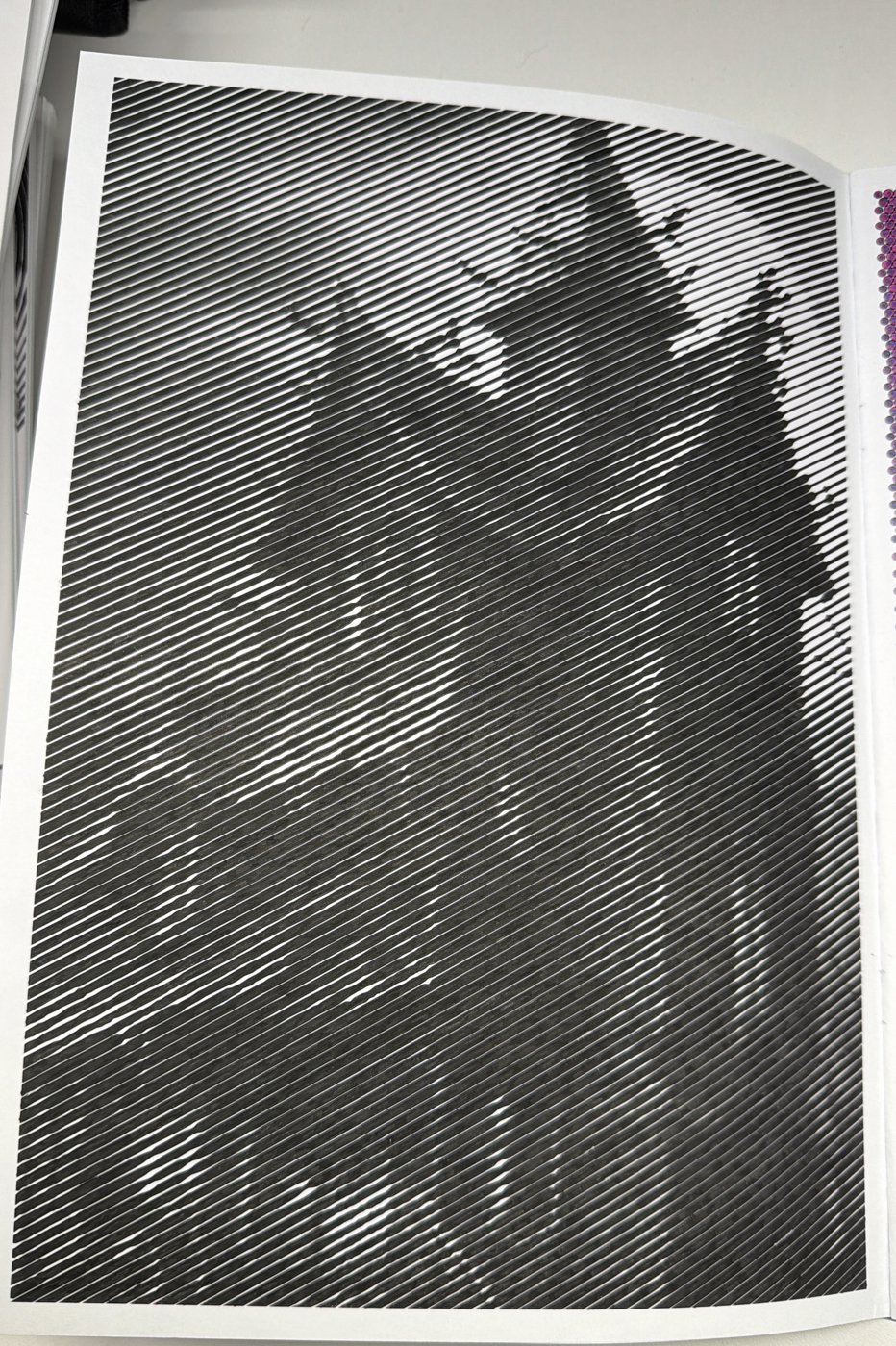 Работа от shishiro